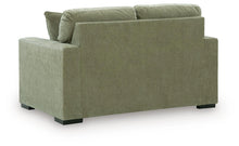 Load image into Gallery viewer, Bridgepoint Loveseat