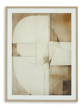 Load image into Gallery viewer, Corlain Wall Art