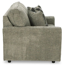 Load image into Gallery viewer, Cascilla Living Room Set