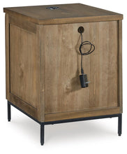 Load image into Gallery viewer, Torlanta Occasional Table Set
