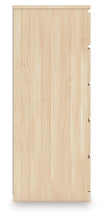 Load image into Gallery viewer, Onita Chest of Drawers