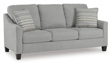 Load image into Gallery viewer, Adlai Living Room Set