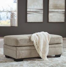 Load image into Gallery viewer, Stonemeade Living Room Set