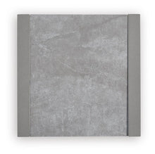 Load image into Gallery viewer, Hurley Park Outdoor End Table