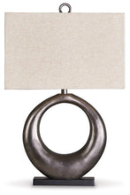 Load image into Gallery viewer, Saria Table Lamp image
