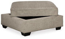 Load image into Gallery viewer, Bovarian Living Room Set