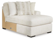 Load image into Gallery viewer, Chessington Living Room Set