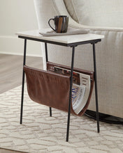Load image into Gallery viewer, Etanbury Accent Table