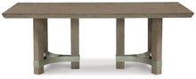 Load image into Gallery viewer, Chrestner Dining Set
