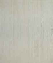 Load image into Gallery viewer, Bolanburg Table Set