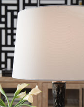 Load image into Gallery viewer, Tenslow Lamp Set