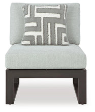 Load image into Gallery viewer, Beachloft Outdoor Sectional