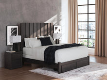 Load image into Gallery viewer, Fraluna Bedroom Set
