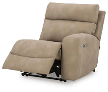 Load image into Gallery viewer, Next-Gen DuraPella Power Reclining Sectional