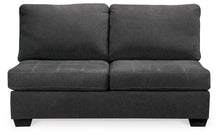 Load image into Gallery viewer, Ambee Living Room Set