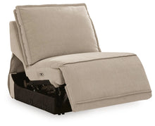 Load image into Gallery viewer, Carceri Power Sectional Reclining Sofa