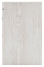 Load image into Gallery viewer, Altyra Nightstand