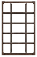 Load image into Gallery viewer, Breckington Home Office Set