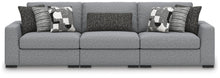 Load image into Gallery viewer, Bealton Sectional
