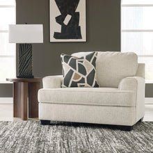 Load image into Gallery viewer, Heartcort Living Room Set