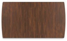 Load image into Gallery viewer, Lyncott Dining Room Set
