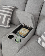 Load image into Gallery viewer, Biscoe Living Room Set