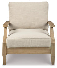 Load image into Gallery viewer, Clare View Outdoor Seating Set