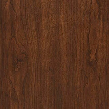 Load image into Gallery viewer, Lavinton Bedroom Set