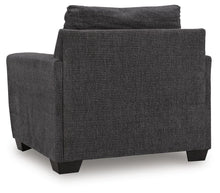 Load image into Gallery viewer, Loreo Living Room Set