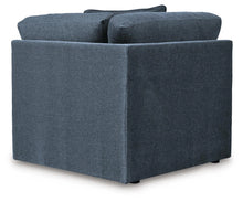 Load image into Gallery viewer, Modmax Balanced Sectional with Audio and Storage Consoles