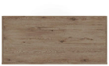 Load image into Gallery viewer, Oliandon Chest
