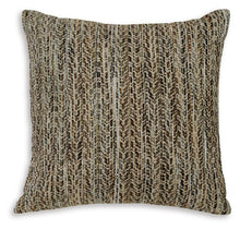 Load image into Gallery viewer, Jayner Pillow (Set of 4)