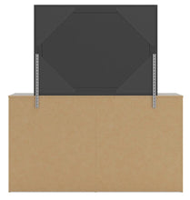 Load image into Gallery viewer, Broachmyn Dresser and Mirror