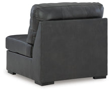 Load image into Gallery viewer, Brindley Pier Living Room Set