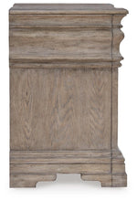 Load image into Gallery viewer, Blairhurst Nightstand