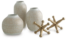 Load image into Gallery viewer, Vinburn Accessory Set (Set of 5)