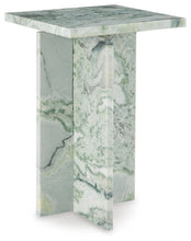 Load image into Gallery viewer, Deaconwell Accent Table