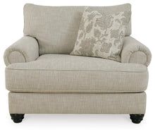 Load image into Gallery viewer, Asanti Living Room Set