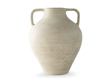 Load image into Gallery viewer, Justy Vase