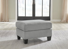 Load image into Gallery viewer, Adlai Living Room Set