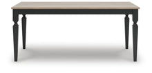 Load image into Gallery viewer, Brenkerton Dining Table