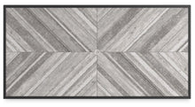 Load image into Gallery viewer, Beachcroft Outdoor Dining Table