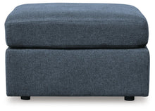 Load image into Gallery viewer, Modmax Oversized Accent Ottoman