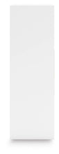 Load image into Gallery viewer, Onita Six Cube Organizer