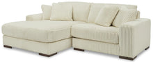 Load image into Gallery viewer, Lindyn Living Room Set