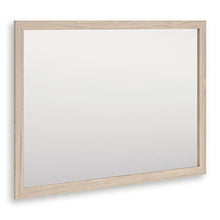 Load image into Gallery viewer, Arloster Bedroom Mirror