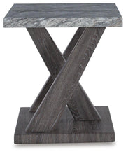 Load image into Gallery viewer, Bensonale Table (Set of 3)
