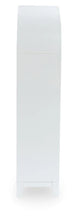 Load image into Gallery viewer, Dagandale Accent Cabinet
