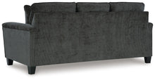 Load image into Gallery viewer, Erinslane Sofa