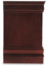 Load image into Gallery viewer, Alisdair Nightstand